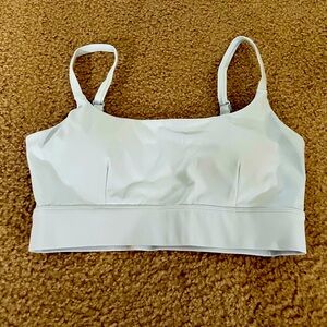 Vitality (formally Balance Athletica) Sports Bra